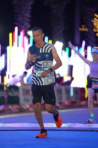 BIB: 
                            <button type="button" onclick="openModal(23615963)" class="btn btn-primary btn-sm float-right btn-popup" data-toggle="modal" data-target=".modal-high-quality">
                        <i class="fas fa-shopping-cart"></i> Add to Cart
                    </button>
                                            <button type="button" onclick="isThisMe(23615963, true)" class="btn btn-success btn-sm float-right btn-popup btn-isme hidden" data-toggle="tooltip" data-placement="bottom" title="นี่คือรูปของคุณใช่ไหม คลิกที่นี่เพื่อเอาเข้าอัลบั้ม">
                        <i class="fas fa-plus"></i> Add to album
                    </button>
                    <button type="button" onclick="isThisMe(23615963, false)" class="btn btn-warning btn-sm float-right btn-popup btn-isnotme hidden">
                        <i class="fas fa-ban"></i> Remove from album
                    </button>